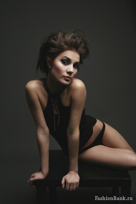  Maria Varicheva