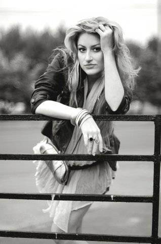  Maria Varicheva