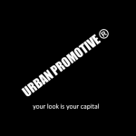   UrbanPromotive 