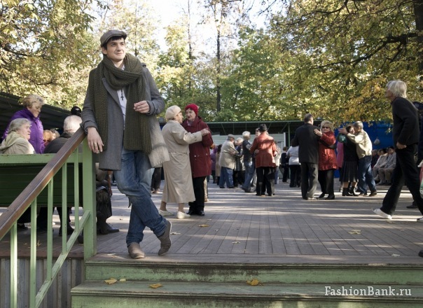  ������� �������