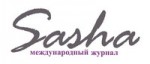   International magazin Sasha