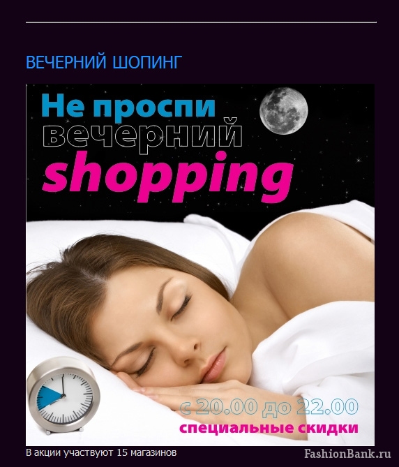  ����� ����