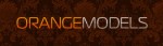 Модельное агентство Orangemodels