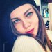 Anna Karas