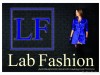 Lab Fashion 