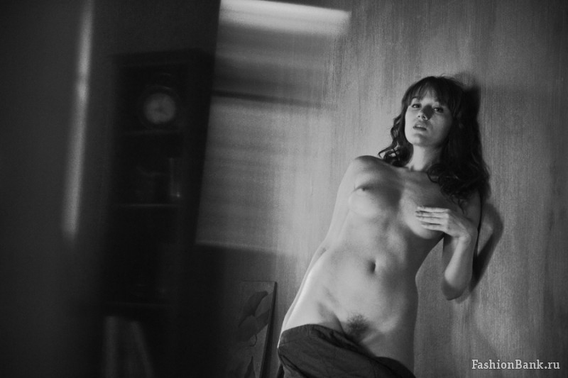  Evgeny Goncharov
