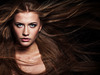 Foto: Ярослав Клоос
Hair/MUA: Sasha Kloos
Model: Айгуль Гильмутдинова
www.kloos-art.com