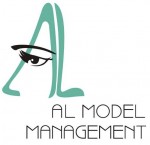 Модельное агентство AL MODEL MANAGEMENT