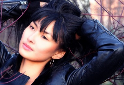 ������ ����� Casta models