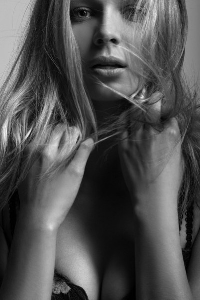 ������ ������� Casta models