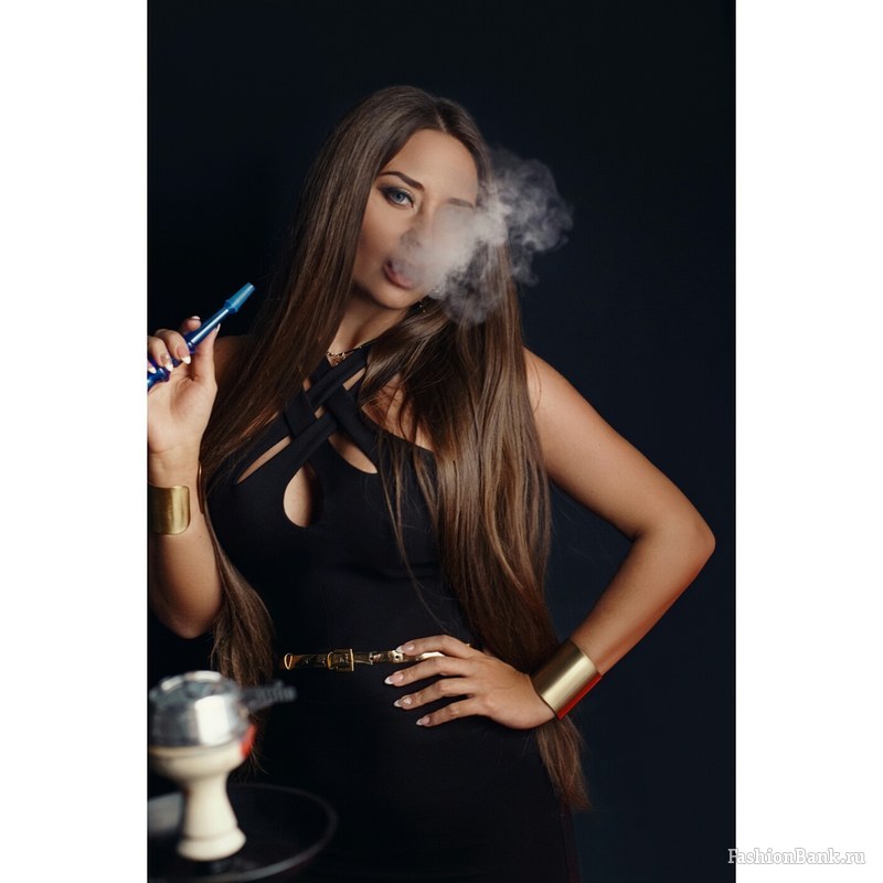  ����� ��