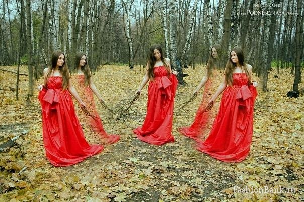  ����� ��