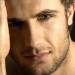 volkan favorimodel