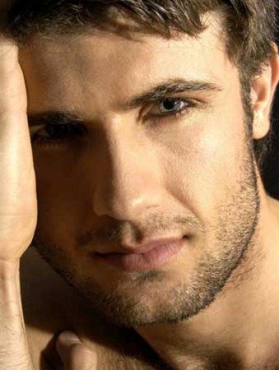 ������ volkan favorimodel