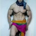 kerim favorimodel