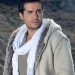 kurshad favorimodel
