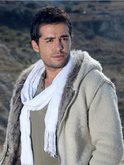 ������ kurshad favorimodel