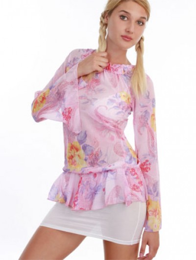 ������ roza favorimodel