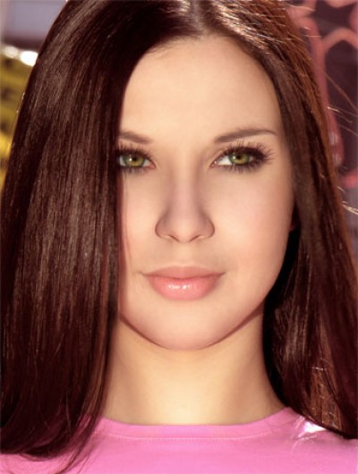 ������ lida favorimodel