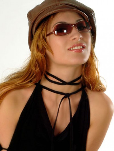 ������ aylar favorimodel