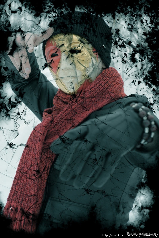  Corvus d