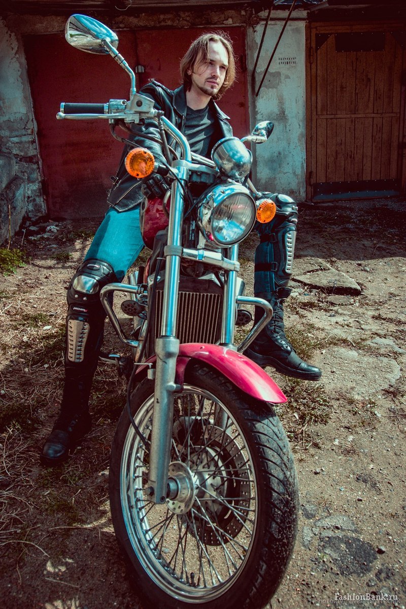  Corvus d