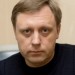 Дмитрий Ракитин