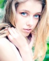 model:   http://vkontakte.ru/id4036475
photographer: Evgeniy Gundarev