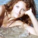nadia favorimodel
