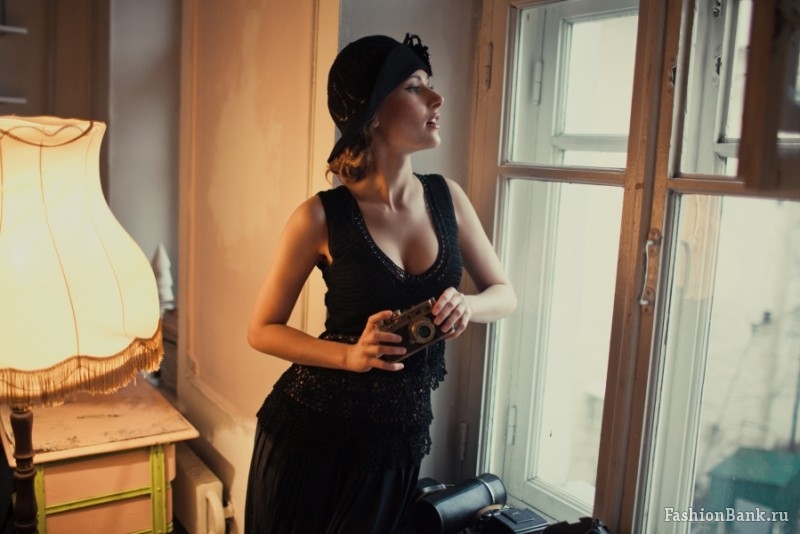  Katia N