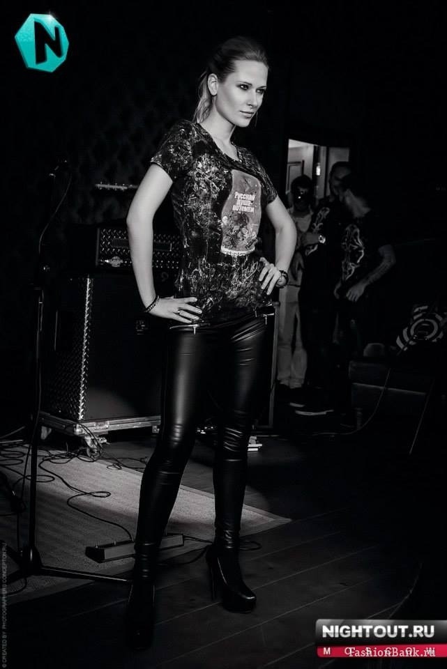  Katia N