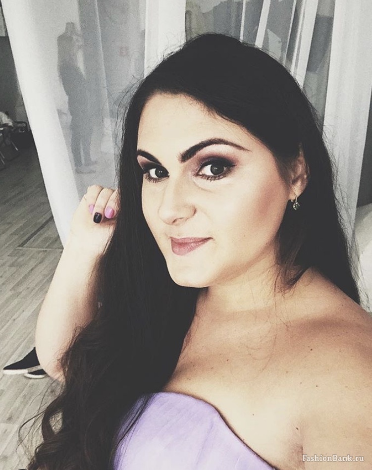  ����� ���
