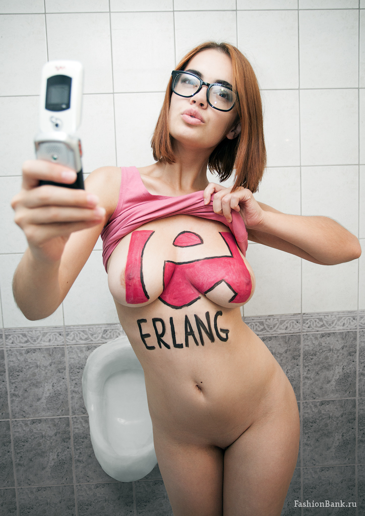  ����� ���������