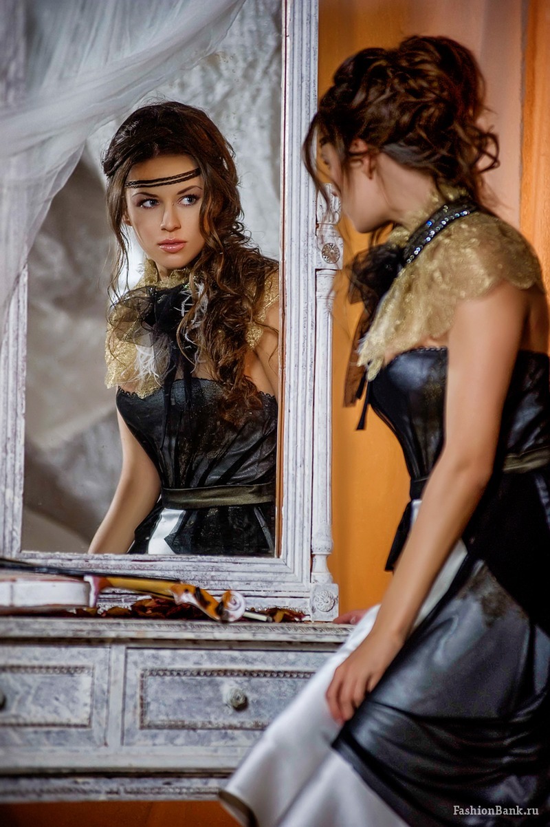   Diana Pavlovskaya ����� ����������