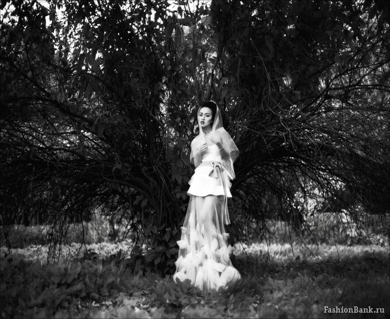   Diana Pavlovskaya ����� ����������
