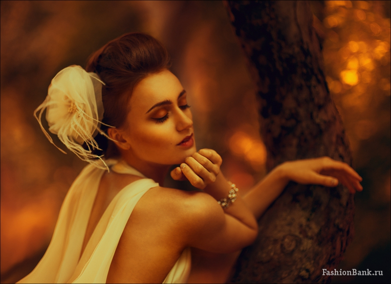   Diana Pavlovskaya ����� ����������
