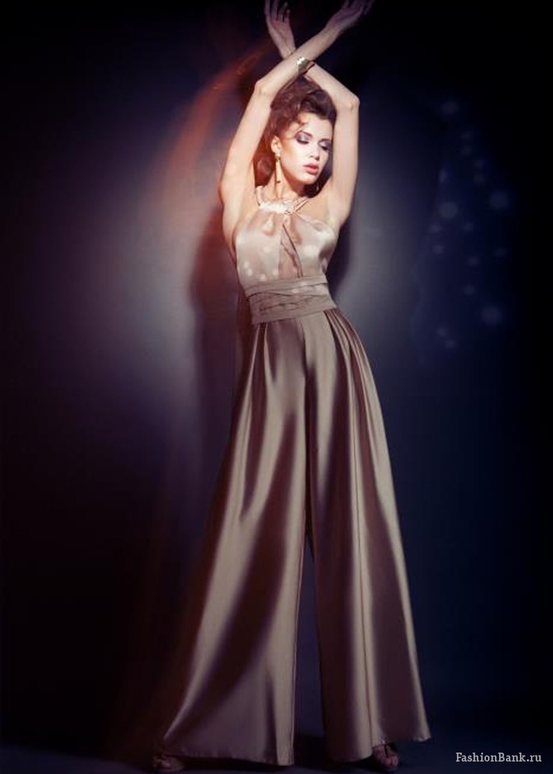   Diana Pavlovskaya ����� ����������
