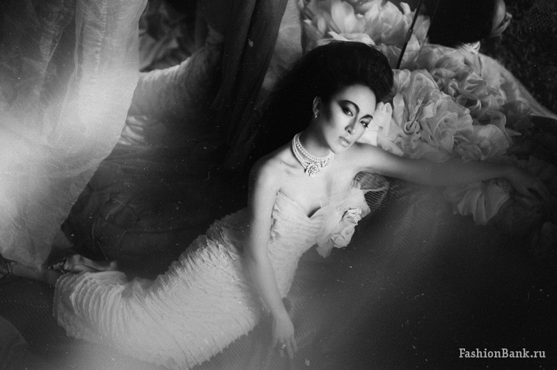   Diana Pavlovskaya ����� ����������