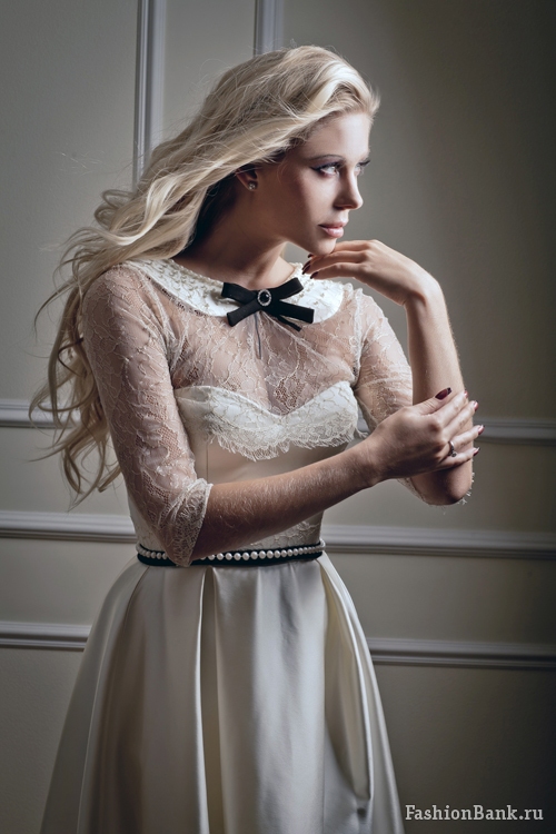   Diana Pavlovskaya ����� ����������