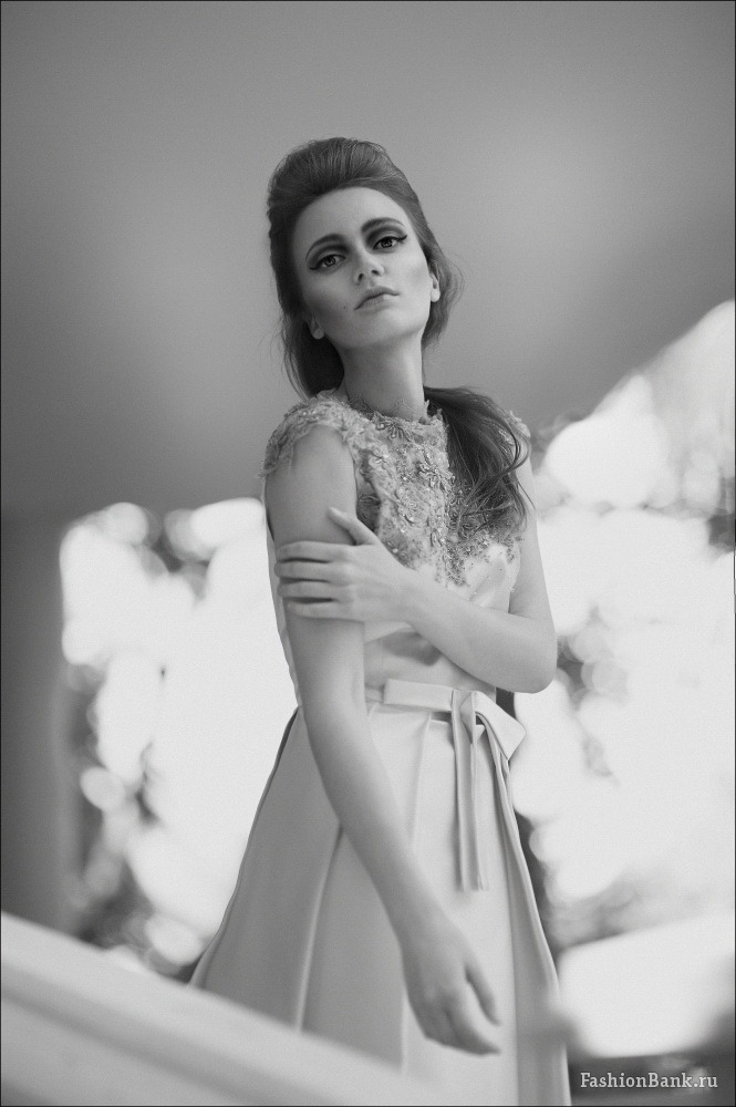   Diana Pavlovskaya ����� ����������