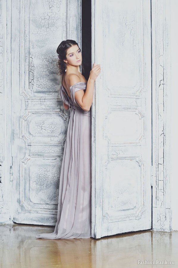   Diana Pavlovskaya ����� ����������