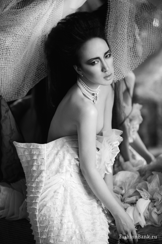   Diana Pavlovskaya ����� ����������