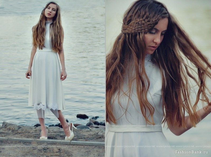   Diana Pavlovskaya ����� ����������