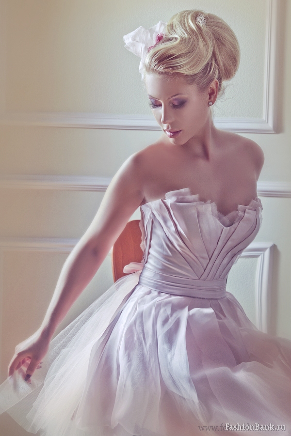   Diana Pavlovskaya ����� ����������