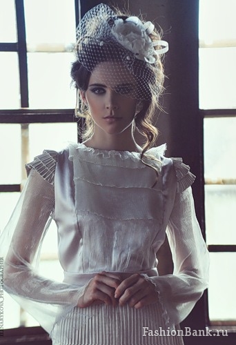   Diana Pavlovskaya ����� ����������