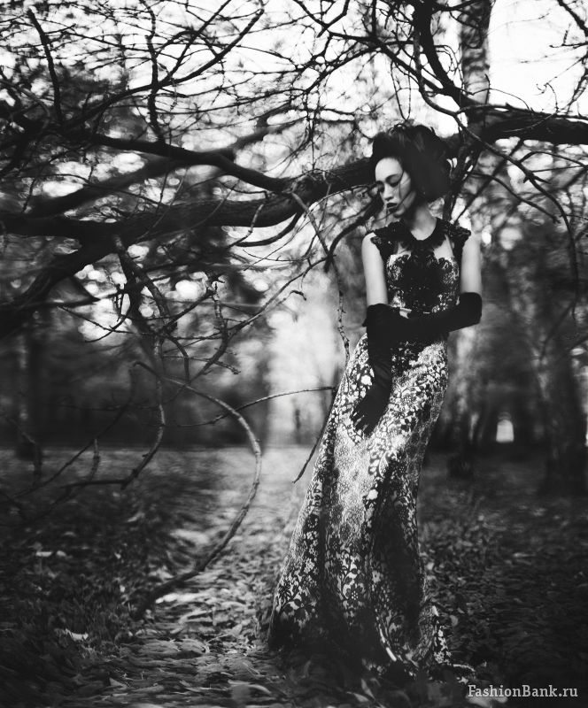   Diana Pavlovskaya ����� ����������
