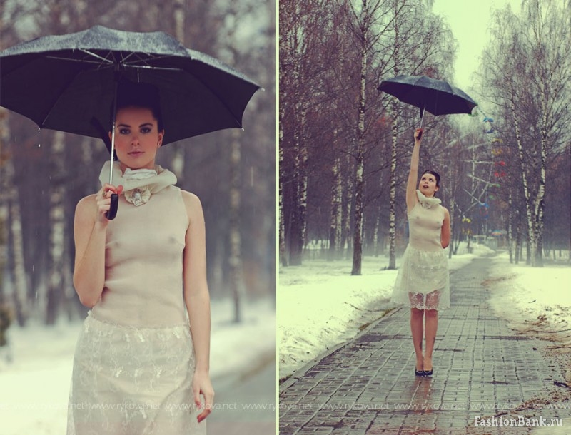   Diana Pavlovskaya ����� ����������