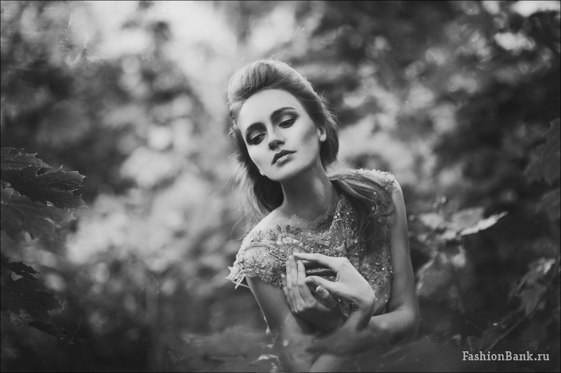   Diana Pavlovskaya ����� ����������