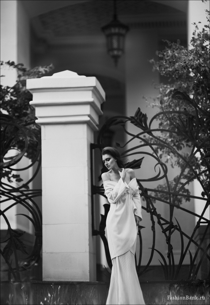   Diana Pavlovskaya ����� ����������