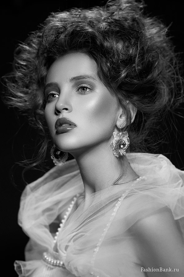   Diana Pavlovskaya ����� ����������